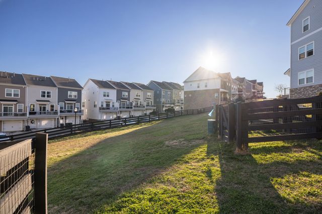 4018 Orsman Ln, Antioch, TN 37013