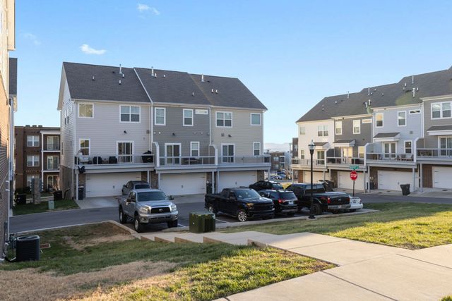 4018 Orsman Ln, Antioch, TN 37013