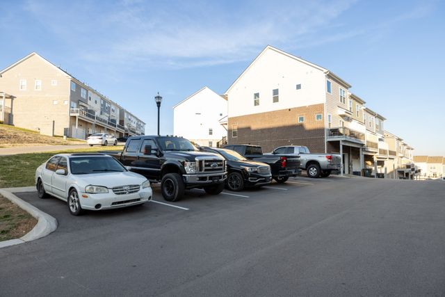 4018 Orsman Ln, Antioch, TN 37013