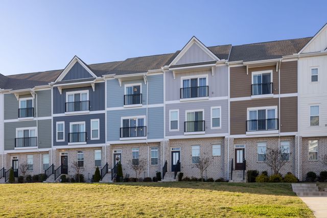 4018 Orsman Ln, Antioch, TN 37013