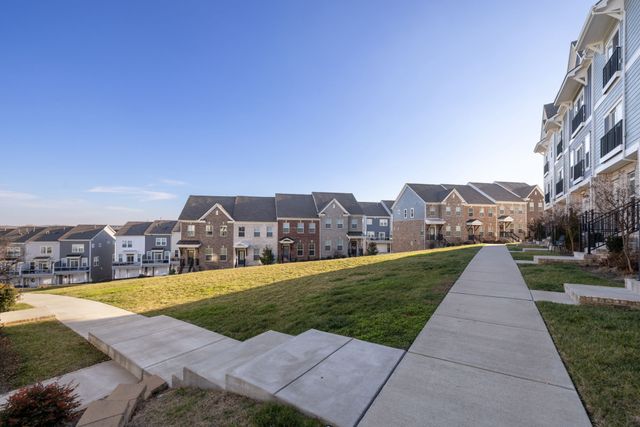 4018 Orsman Ln, Antioch, TN 37013