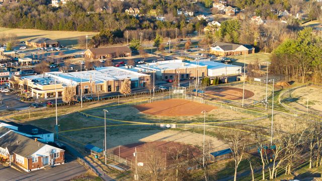 4018 Orsman Ln, Antioch, TN 37013