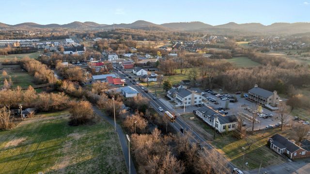 4018 Orsman Ln, Antioch, TN 37013