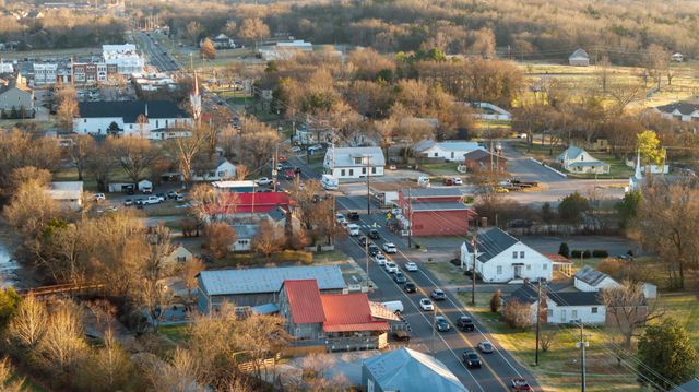 4018 Orsman Ln, Antioch, TN 37013