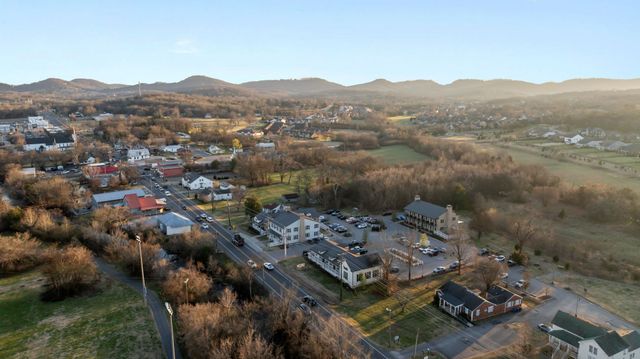 4018 Orsman Ln, Antioch, TN 37013