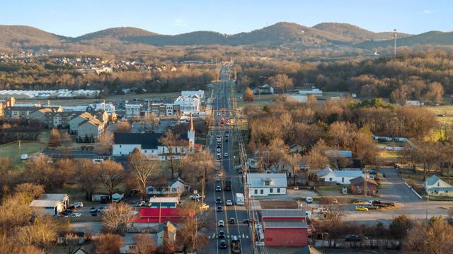 4018 Orsman Ln, Antioch, TN 37013