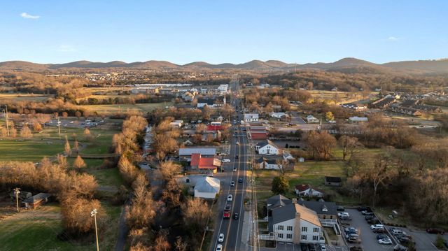 4018 Orsman Ln, Antioch, TN 37013