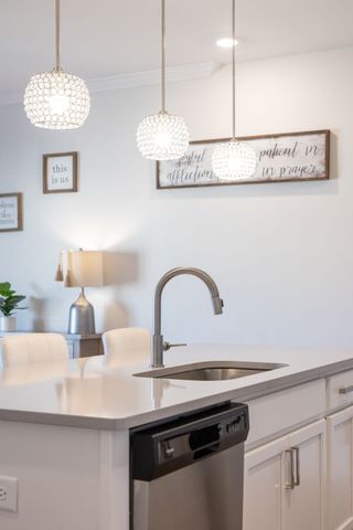 4018 Orsman Ln, Antioch, TN 37013