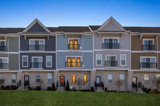 4018 Orsman Ln, Antioch, TN 37013