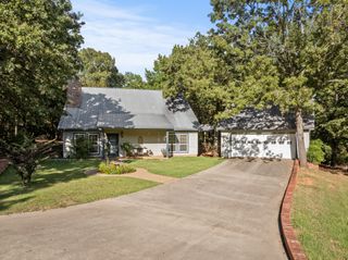 100 Private Road 4303, Scroggins, TX 75480