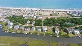 116 Old Village Lane, N Topsail Beach, NC 28460