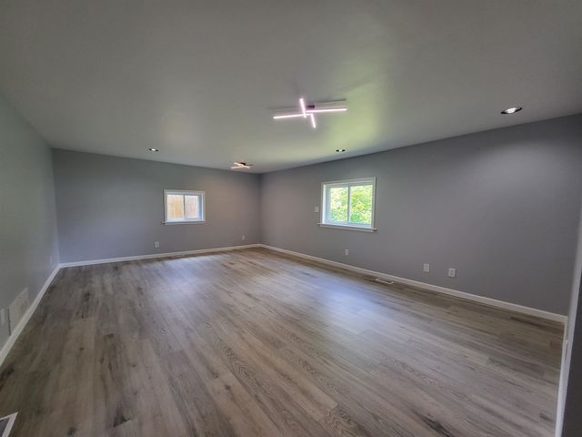 617 Macdonald Avenue, Flint, MI 48507