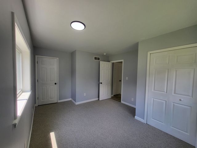 617 Macdonald Avenue, Flint, MI 48507