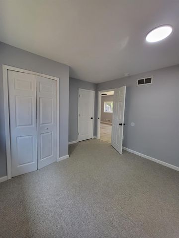 617 Macdonald Avenue, Flint, MI 48507