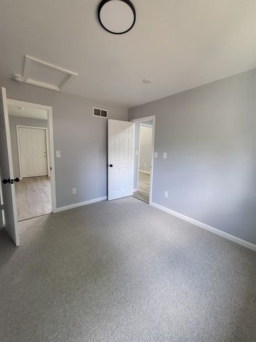 617 Macdonald Avenue, Flint, MI 48507