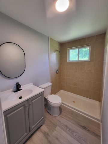617 Macdonald Avenue, Flint, MI 48507
