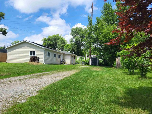 617 Macdonald Avenue, Flint, MI 48507