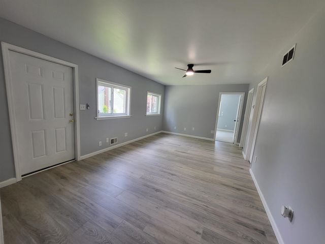 617 Macdonald Avenue, Flint, MI 48507