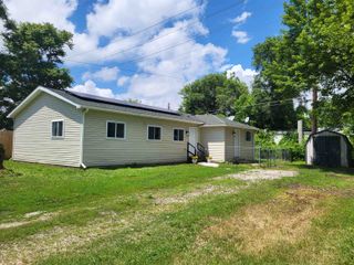 617 Macdonald Avenue, Flint, MI 48507