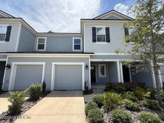 358 ANNIES Place, Jacksonville, FL 32218