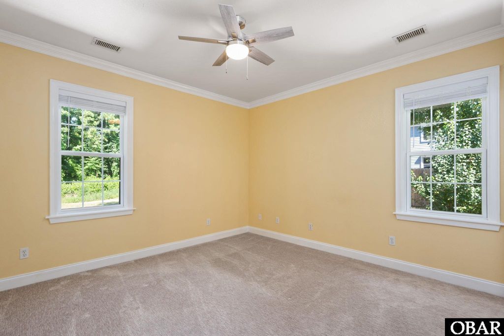 Image 16 of property listing at 1028 Creek Road Lot# 7, Kitty Hawk, NC 27949