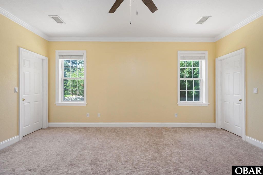 Image 19 of property listing at 1028 Creek Road Lot# 7, Kitty Hawk, NC 27949