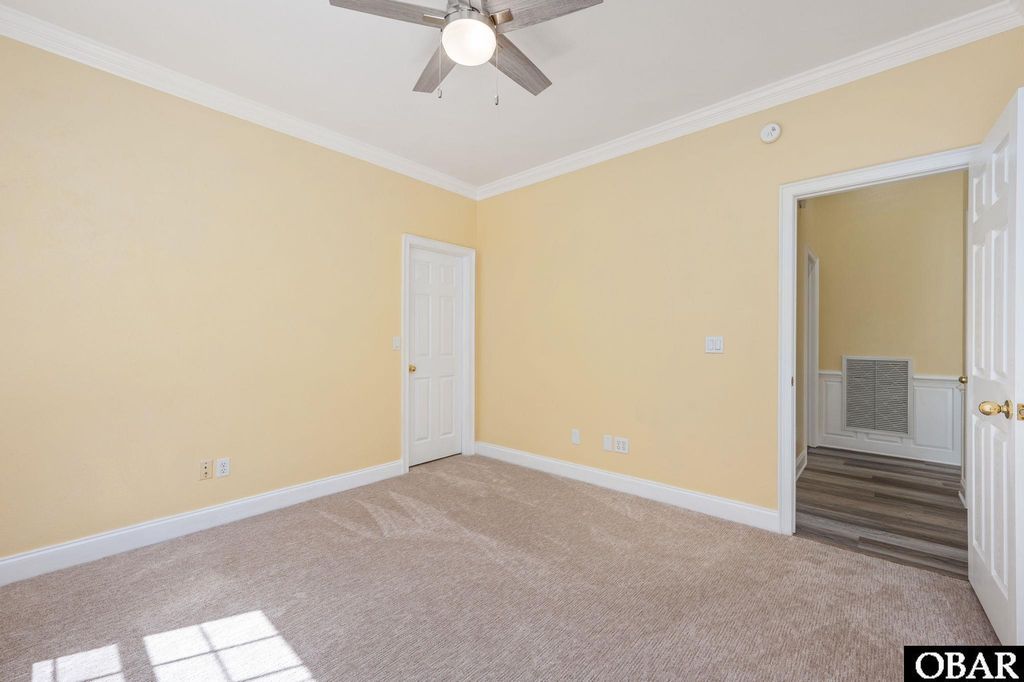 Image 21 of property listing at 1028 Creek Road Lot# 7, Kitty Hawk, NC 27949