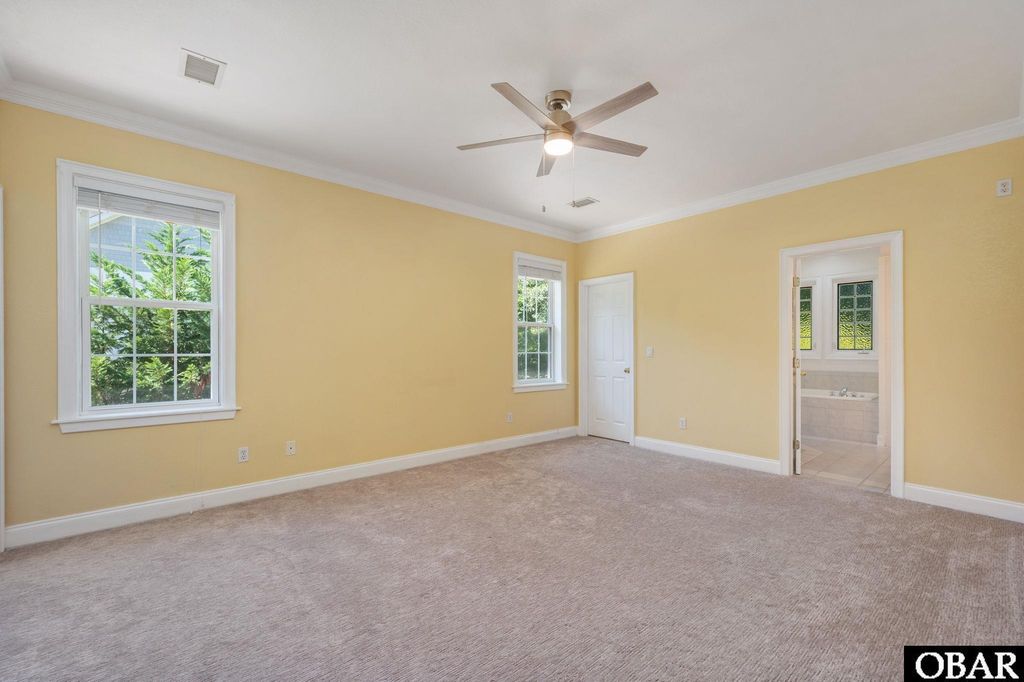 Image 25 of property listing at 1028 Creek Road Lot# 7, Kitty Hawk, NC 27949