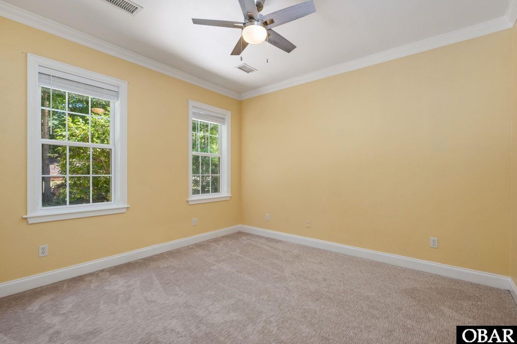 Image 29 of property listing at 1028 Creek Road Lot# 7, Kitty Hawk, NC 27949