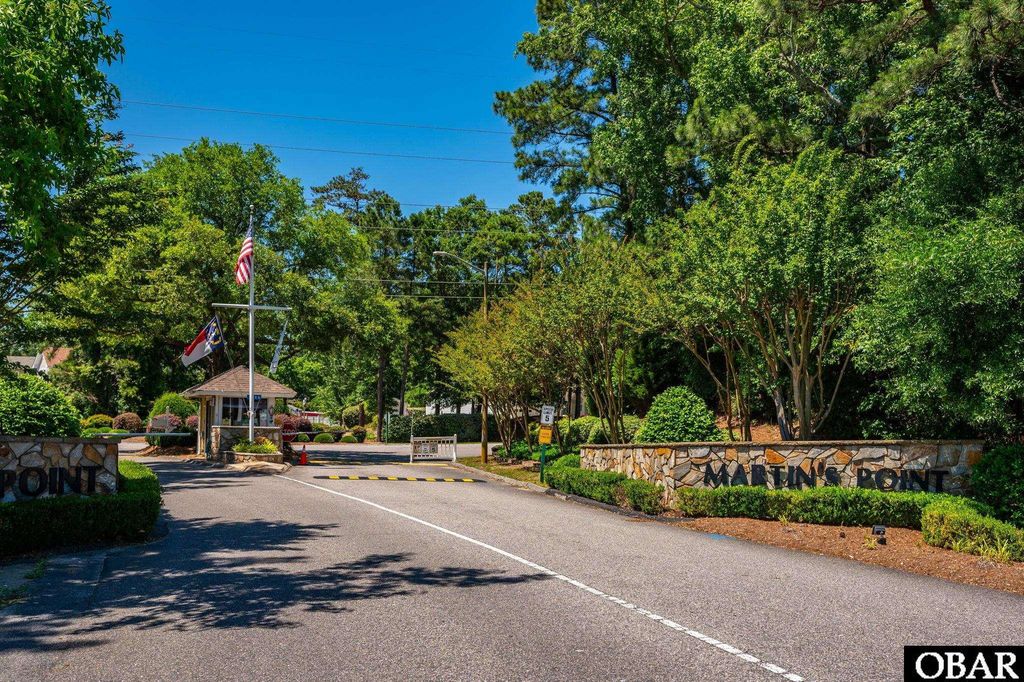 Image 39 of property listing at 1028 Creek Road Lot# 7, Kitty Hawk, NC 27949