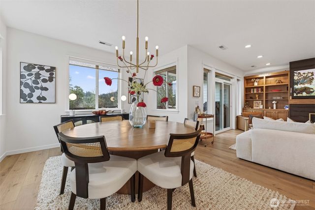 2031 E 9th Street, La Center, WA 98629