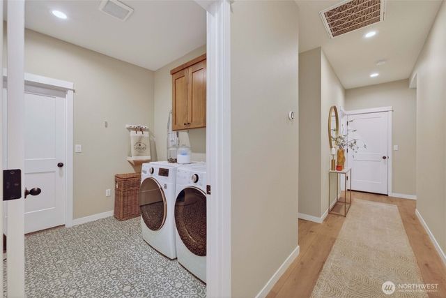 2031 E 9th Street, La Center, WA 98629