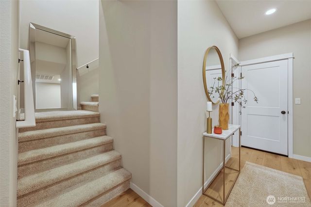 2031 E 9th Street, La Center, WA 98629