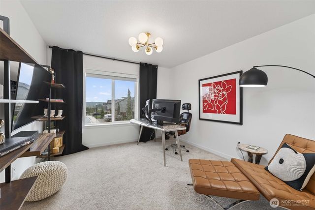 2031 E 9th Street, La Center, WA 98629