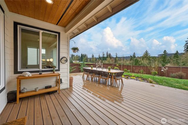 2031 E 9th Street, La Center, WA 98629