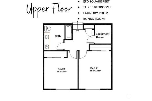 2031 E 9th Street, La Center, WA 98629