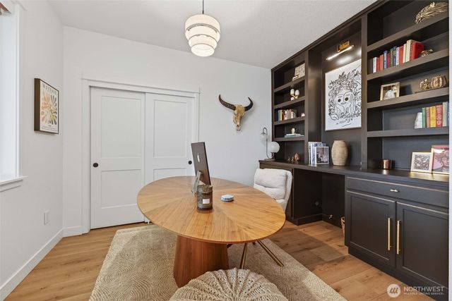 2031 E 9th Street, La Center, WA 98629