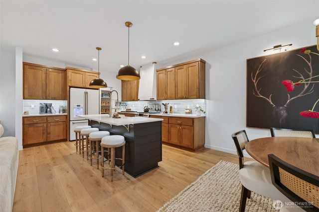 2031 E 9th Street, La Center, WA 98629