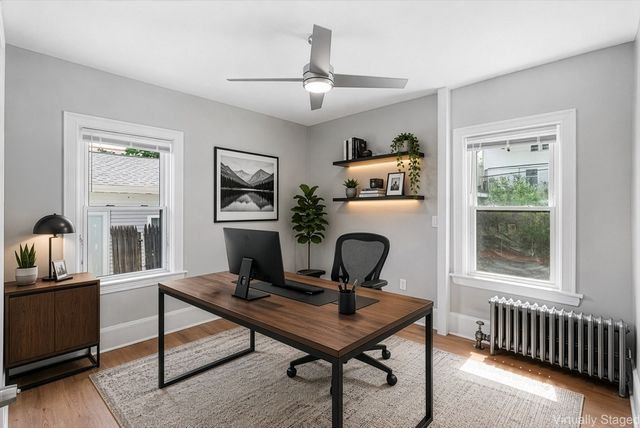 386 Thacher St, Attleboro, MA 02703