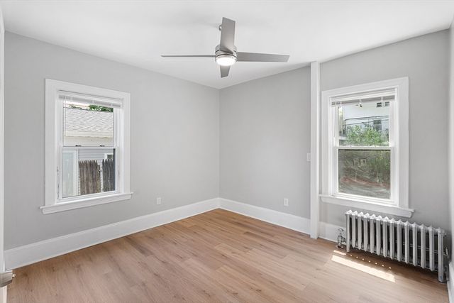386 Thacher St, Attleboro, MA 02703