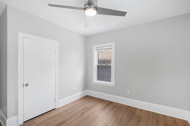 386 Thacher St, Attleboro, MA 02703