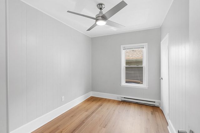 386 Thacher St, Attleboro, MA 02703