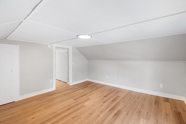 386 Thacher St, Attleboro, MA 02703