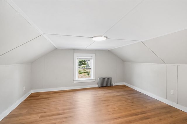 386 Thacher St, Attleboro, MA 02703