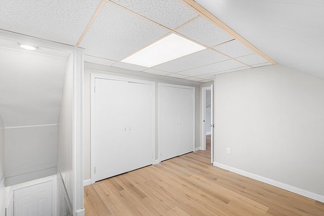 386 Thacher St, Attleboro, MA 02703