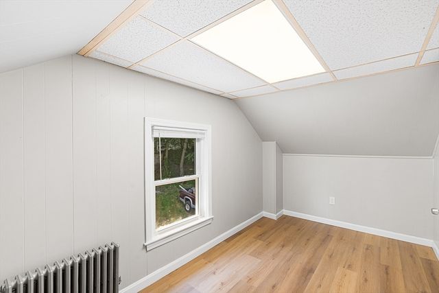 386 Thacher St, Attleboro, MA 02703