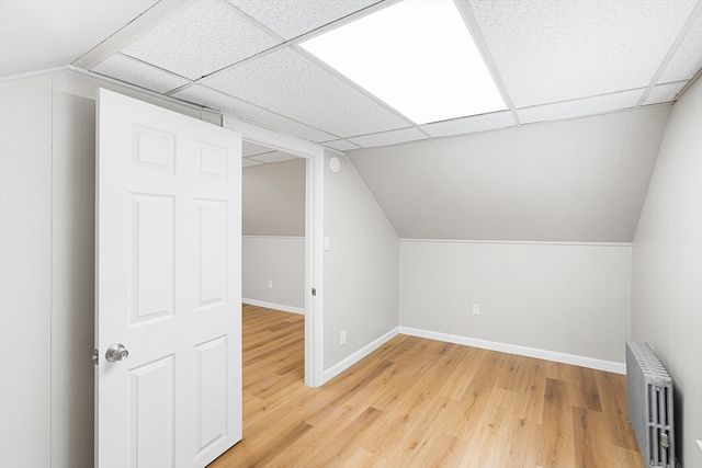 386 Thacher St, Attleboro, MA 02703