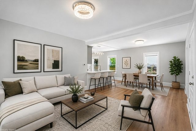 386 Thacher St, Attleboro, MA 02703