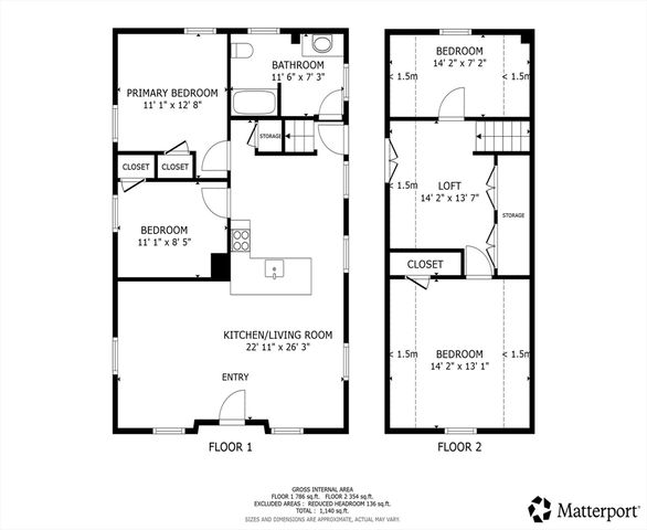 386 Thacher St, Attleboro, MA 02703