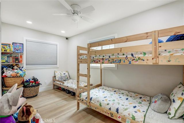 33288 Landerville, Lake Elsinore, CA 92530
